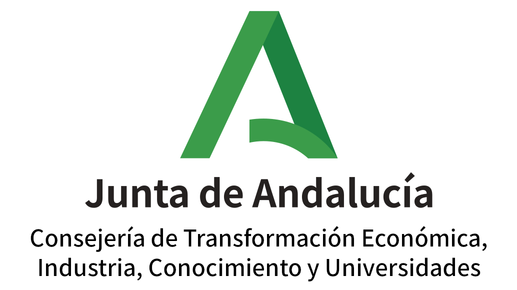 Junta de Andalucía, Consejería de Salud
